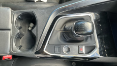 Peugeot 3008 1.2 PureTech GT 5dr Petrol Estate